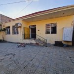 Satılır 3 otaqlı Həyət evi/villa Xırdalan 7