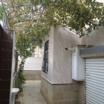 Satılır 6 otaqlı Həyət evi/villa, Avtovağzal metrosu, Biləcəri qəs., Binəqədi rayonu 5