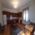 Kirayə (aylıq) 5 otaqlı Həyət evi/villa, H.Aslanov qəs., Xətai rayonu 21