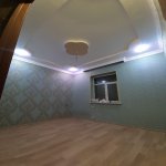 Satılır 3 otaqlı Həyət evi/villa Xırdalan 7