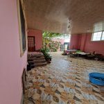 Satılır 5 otaqlı Həyət evi/villa, Zabrat qəs., Sabunçu rayonu 11