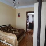 Kirayə (günlük) 5 otaqlı Həyət evi/villa Lerik 3