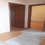 Satılır 3 otaqlı Həyət evi/villa, Azadlıq metrosu, Binəqədi qəs., Binəqədi rayonu 6