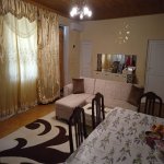 Satılır 5 otaqlı Həyət evi/villa, Buzovna, Xəzər rayonu 16