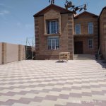 Satılır 5 otaqlı Həyət evi/villa, Abşeron rayonu 12