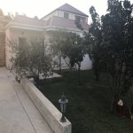 Satılır 6 otaqlı Həyət evi/villa, Avtovağzal metrosu, Binəqədi rayonu 2