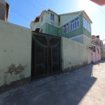 Satılır 7 otaqlı Həyət evi/villa, Azadlıq metrosu, Binəqədi qəs., Binəqədi rayonu 30