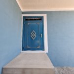 Satılır 2 otaqlı Həyət evi/villa, Binə qəs., Xəzər rayonu 4