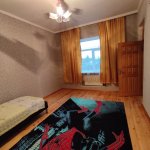 Satılır 6 otaqlı Həyət evi/villa, Avtovağzal metrosu, Biləcəri qəs., Binəqədi rayonu 26