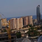 Продажа 4 комнат Новостройка, м. 28 Мая метро, 28 Малл, Наримановский р-н район 8