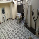 Satılır 5 otaqlı Həyət evi/villa, Xətai rayonu 6