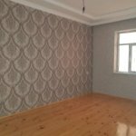 Satılır 4 otaqlı Həyət evi/villa Xırdalan 5