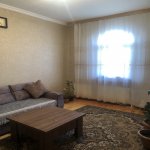 Satılır 3 otaqlı Həyət evi/villa, Azadlıq metrosu, Binəqədi qəs., Binəqədi rayonu 19