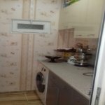 Satılır 1 otaqlı Həyət evi/villa Xırdalan 6