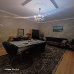 Satılır 4 otaqlı Həyət evi/villa Xırdalan 8