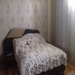 Satılır 7 otaqlı Həyət evi/villa Lənkəran 10