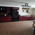 Satılır 4 otaqlı Bağ evi, Saray, Abşeron rayonu 24