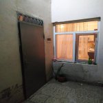 Kirayə (aylıq) 3 otaqlı Həyət evi/villa, Elmlər akademiyası metrosu, Yasamal rayonu 11