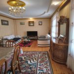 Satılır 5 otaqlı Həyət evi/villa Xırdalan 6