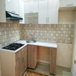 Продажа 3 комнат Новостройка, м. Ахмедли метро, Ахмедли, Хетаи район 6