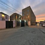 Satılır 5 otaqlı Bağ evi, Lökbatan qəs., Qaradağ rayonu 2