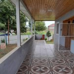 Kirayə (günlük) 4 otaqlı Həyət evi/villa Astara 9