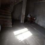 Satılır 6 otaqlı Bağ evi, Hövsan qəs., Suraxanı rayonu 20
