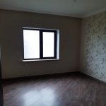 Satılır 4 otaqlı Həyət evi/villa, Masazır, Abşeron rayonu 15