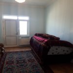 Satılır 5 otaqlı Həyət evi/villa, İnşaatçılar metrosu, Yasamal rayonu 8