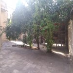 Kirayə (aylıq) 9 otaqlı Həyət evi/villa, Nəsimi rayonu 2