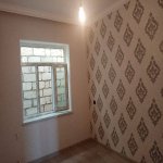 Satılır 4 otaqlı Həyət evi/villa, Masazır, Abşeron rayonu 10