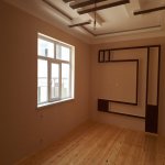 Satılır 3 otaqlı Həyət evi/villa, Azadlıq metrosu, Binəqədi qəs., Binəqədi rayonu 10