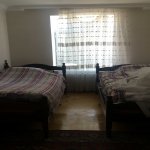 Satılır 3 otaqlı Həyət evi/villa, Əmircan qəs., Suraxanı rayonu 6