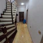 Satılır 6 otaqlı Həyət evi/villa, İçərişəhər metrosu, 20-ci sahə, Səbail rayonu 2