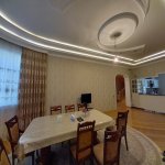 Satılır 7 otaqlı Həyət evi/villa, Masazır, Abşeron rayonu 24