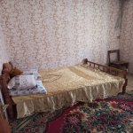 Kirayə (aylıq) 3 otaqlı Həyət evi/villa Xırdalan 10