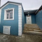 Satılır 2 otaqlı Həyət evi/villa, Masazır, Abşeron rayonu 2