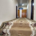 Satılır 4 otaqlı Həyət evi/villa Sumqayıt 6