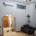 Kirayə (aylıq) 2 otaqlı Həyət evi/villa, Nizami metrosu, Yasamal rayonu 1