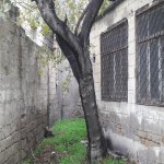 Satılır 4 otaqlı Həyət evi/villa, Rəsulzadə qəs., Binəqədi rayonu 1