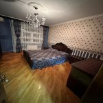 Kirayə (aylıq) 3 otaqlı Köhnə Tikili, Azadlıq metrosu, 8-ci mikrorayon, Binəqədi rayonu 3