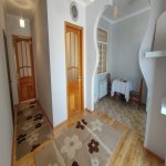 Satılır 3 otaqlı Həyət evi/villa, Masazır, Abşeron rayonu 12