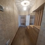 Продажа 2 комнат Вторичка, м. Ахмедли метро, Ахмедли, Movida Plaza, Хетаи район 16