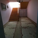 Kirayə (aylıq) 5 otaqlı Bağ evi, Şağan, Xəzər rayonu 21