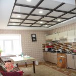 Satılır 5 otaqlı Həyət evi/villa, Zabrat qəs., Sabunçu rayonu 6