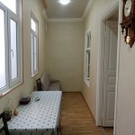 Kirayə (aylıq) 2 otaqlı Həyət evi/villa, 28 May metrosu, Nəsimi rayonu 4