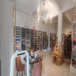 Аренда Объект, м. Сахил метро, Парк Сахиль, Насими район 3