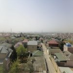 Satılır 1 otaqlı Yeni Tikili, Mehdiabad, Abşeron rayonu 5