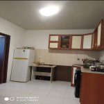 Kirayə (aylıq) 2 otaqlı Həyət evi/villa, Koroğlu metrosu, Bakıxanov qəs., Sabunçu rayonu 4