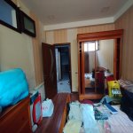 Satılır 4 otaqlı Həyət evi/villa, Saray, Abşeron rayonu 4